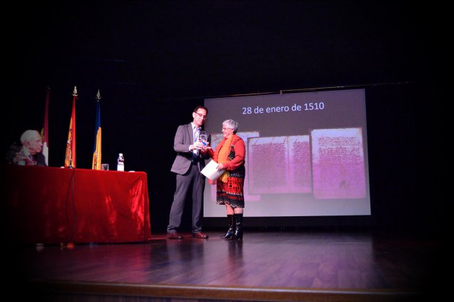 2017 conferencia del conde de orgaz en santa olalla 56